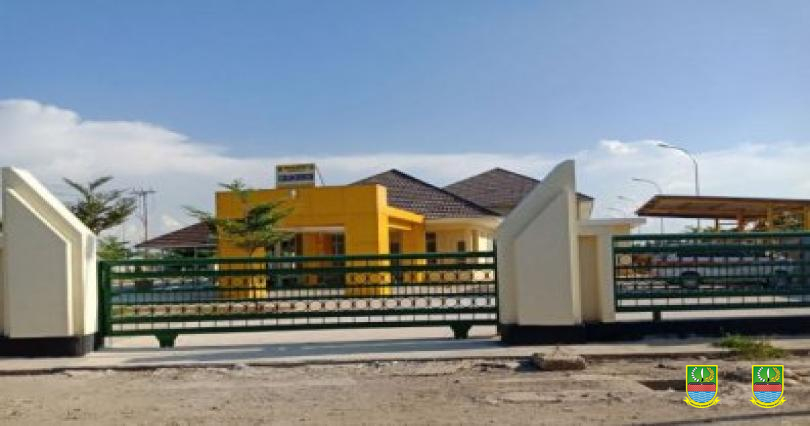 RSUD Cabangbungin Naik Tipe C, Kapan ?