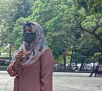 PHK Pada Masa Pandemi Covid-19, Begini Kata Akademisi