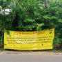 Pemkot Respon Informasi Viral Penutupan Jalan Bulak Kapal Selama 535 Hari