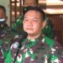 Puspom TNI AD Resmi menerbitkan Surat Perintah Penghentian Penyelidikan (SP2 Lidik)