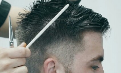 Bingung Mau Buka Usaha Apa Saat Pandemi? Silahkan Coba Tiga Peluang Bisnis Modal di Bawah Rp 1 Juta