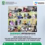 Kota Bekasi Raih Penghargaan BKN Award 2020