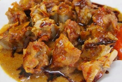 Patut Dicoba, Enam Ide Liburan di Rumah