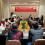 Komunitas Jaga Indonesia Kabupaten Bekasi Deklarasi Jaga Kedamaian, Lindungi Sesama