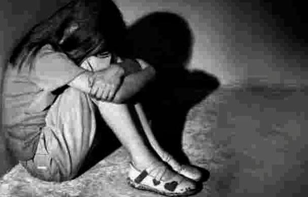 Akibat Perlakuan Bejat Ayah Tiri Berujung Laporan Polisi