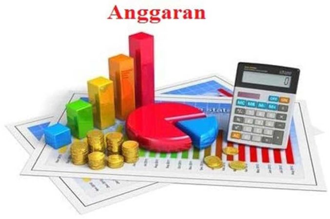 Strategi APBD Lebak, Wujudkan Pembangunan Yang Terarah dan Akuntabel