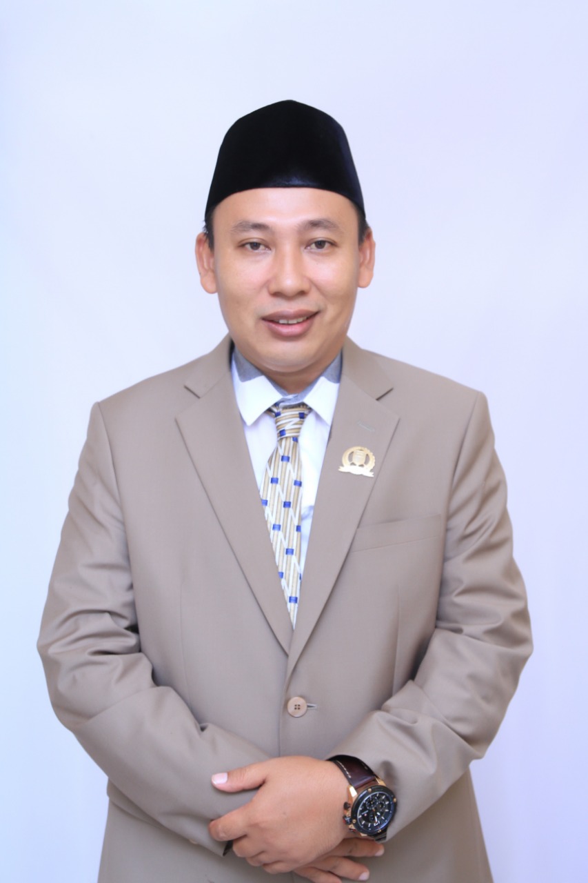 Terindikasi, di Lebak Masih Ada Calon Agen E-Waroeng Dadakan