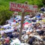 Ketua Karang Taruna Sub Unit 01/04 Kaliabang Tengah, Keluhkan Kenaikan Retribusi Sampah