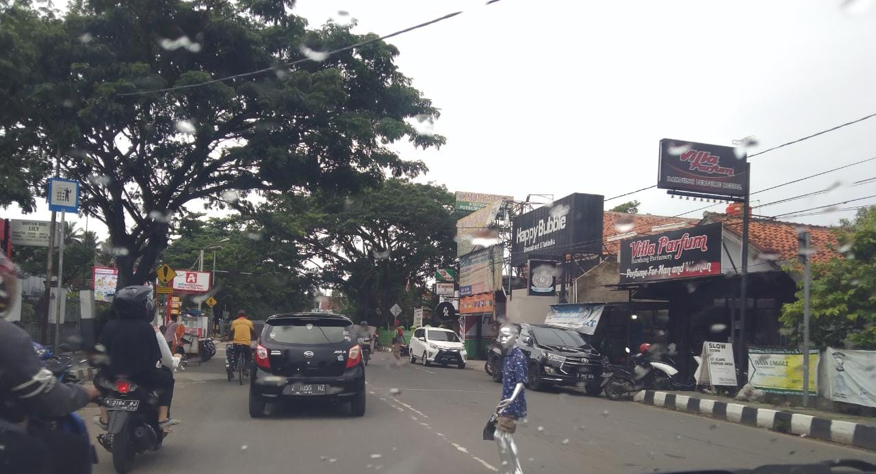 Dewan Sebut Pernyataan Kadinsos Lebak Keliru, Kok Bisa?