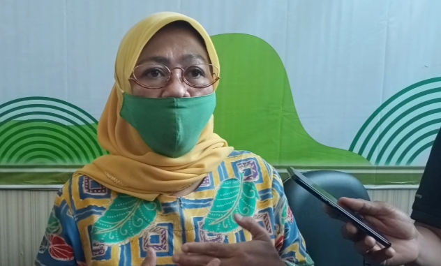 Kondisi Perusahaan dan Pekerja Pada Masa Pandemi Covid-19