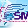 SMSI Minta Pemkab Bantu Perusahaan Media Asal Lebak Agar Tak Bangkrut