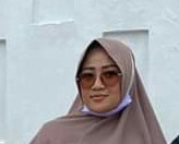 Nensy Anggraeni Bicara Soal Hidupkan UMKM