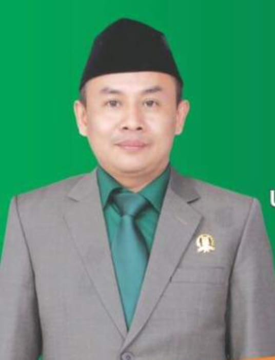 Anggota Banggar DPRD Bekasi Sebut Skala Prioritas Musrenbang Masuk SKPD Tidak Lagi Jadi Prioritas, Kok Bisa ?