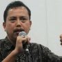 IPW : Kapolda Banten Patut Diapresiasi