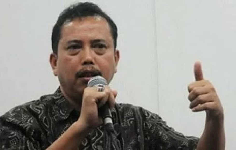 IPW : Kapolda Banten Patut Diapresiasi
