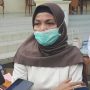 Jubir Satgas Covid-19 Pemprov Banten Bantah Tudingan Soal Satgas Bayangan