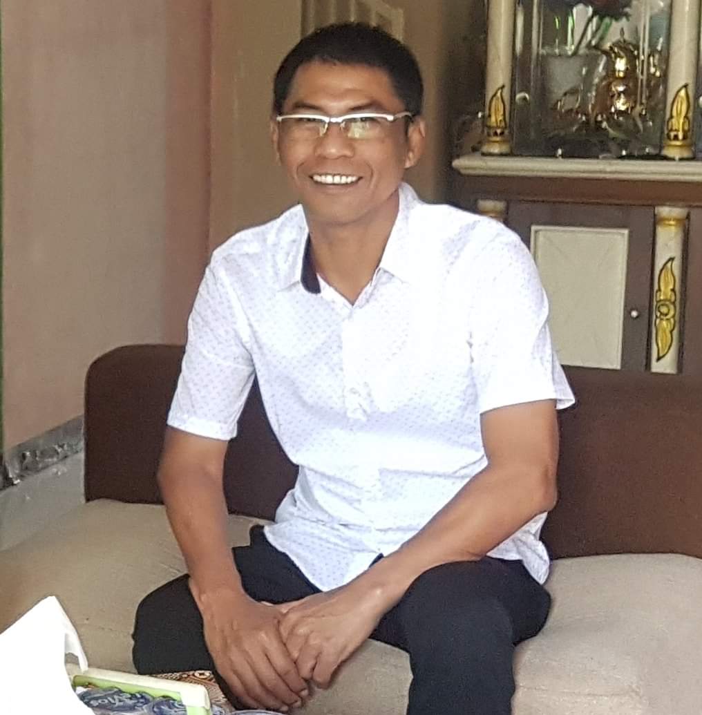 Banjir Besar Mengancam Bekasi Raya Setiap Tahun, Pemerintah Diminta Ambil Langkah Kongkit