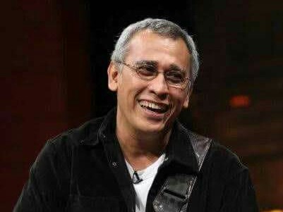 Iwan Fals, Tau Nama Siapa Aslinya ?