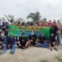 Info Warga Bekasi Peduli Banjir 2021 Salurkan Donasi Bencana Banjir Ke Kp. Pulo Tanjung Desa Sindang Sari Cabang Bungin