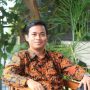 Pemuda Asal Bayah, Dipercaya Jadi Jubir Gubernur Banten