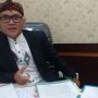 Ketua DPRD Minta RT dan RW Kerjasama Dengan Anggota Legislatif