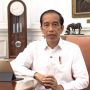 Dengar Berbagai Masukan, Presiden Jokowi Akhirnya Cabut Perpres Investasi Miras