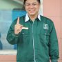 Muhaimin Iskandar Hadir Dalam Muscab PKB Kota Bekasi