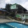 Ditanya Soal Villa Cutating Bojongkoneng Tak Kantongi IMB, Kasatpol PP Bogor Bungkam