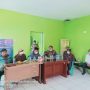 Komisi II DPRD Kabupaten Bekasi Sidak Pasar Sukatani