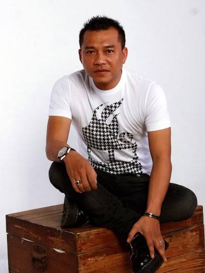 Anang Hermansyah Dorong Percepatan Implementasi PP No 56/2021 tentang Royalti