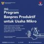 Pemkot Bekasi Informasikan Pendaftaran Program BPUM 2021
