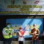 CSR PAMA Tanjung Enim Mandirikan UMKM Jamur Tiram