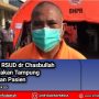 Dirut RSUD dr Chasbullah Upayakan Tampung Antrian Pasien