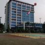 Pemerintah Kota Bekasi Segera Lakukan Alih tugas Pejabat Administrator dan Pengawas Guna Isi Kekosongan dan Kebutuhan Organisasi