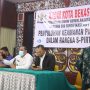 Wakil Wali Kota Bekasi Bersama Apresiasi Kadin Fasilitas