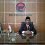 Wakil Ketua DPRD Soleman Desak Pemkab Perhatikan Pengabdian Guru Honorer di Seleksi PPPK