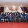 Heri Koswara Resmi Dilantik sebagai Ketua Asosiasi Futsal Kota Bekasi