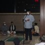 Wali Kota Bekasi Hadiri Maulid Di Masjid Al-Barkah Kota Bekasi