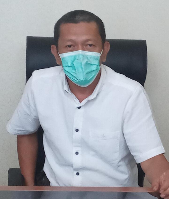 APBD Perubahan 2021 Kabupaten Bekasi Ditolak, Ini Alasannya