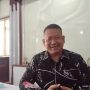 DPRD Kota Bekasi Desak Pemkot Buka Data Soal Kepemilikan Aset Blu Plaza