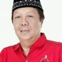 Rudy Heryansyah, Fraksi PDI Perjuangan DPRD Kota Bekasi, Perjuangkan UMKM Tumbuh