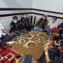 Duduk Bersama, Wali Kota Silaturahmi Dengan IWO Kota Bekasi