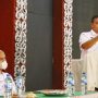 Wakil Wali Kota Bekasi Buka Bimtek Intelijen Dasar fkdm Kota Bekasi