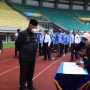 Walikota Bekasi Rahmat Effendi Pastikan Pengangkatan Direktur Bidang Usaha Perumda Tirta Patriot Bedasarkan Kebutuhan