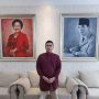 Target 15 Kursi, PDIP Kota Bekasi Terus Bekerja Membumikan Partai