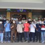PWI Banten dan Kejati Banten Siap Teken MoU