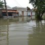 PT. BBWM Salurkan Bantuan Banjir di Dua Kecamatan