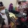 Heboh! 13000 Saldo Kosong Kartu BPNT, Ketua DPRD Kota Bekasi Koordinasi dengan Komisi VIII DPR RI