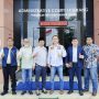 ASP Law Firm Menangkan Sengketa Pilkades Parungsari di PTUN Serang