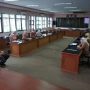Ada Enam Poin Penting Dalam Setiap Briefing Sekwan DPRD Kota Bekasi